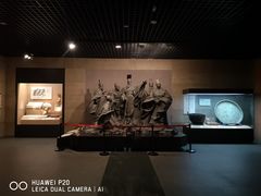 -烟台市博物馆
