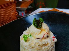 -人民咖啡馆(四行仓库店)