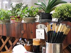 -豫掌柜饸饹面·烩面(秀沿路店)