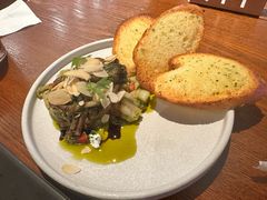 -bluefrog蓝蛙(新三里屯太古里店)