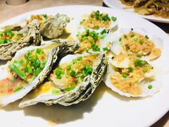 -客乡情(南京东路店)