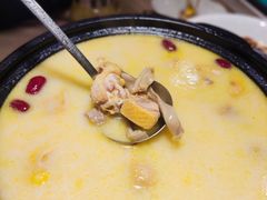 -桂林肥仔·中华餐饮名店(园湖店)