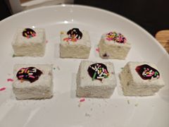 -苏淮景·苏闽融创菜·海鲜(原空港井河轩店)