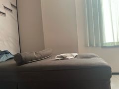 -正清和·推拿养生(二七广场店)