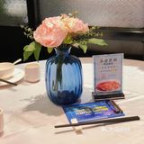 享老上海风情，吃正宗本帮私房菜！