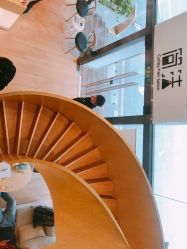 -简法造型·品牌形象店