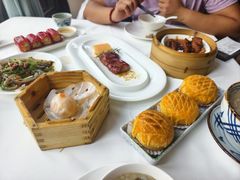 -陶陶居酒家(第十甫路总店)