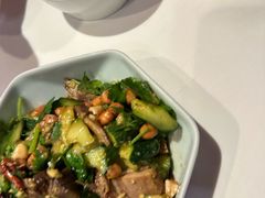 -金鼎轩(亚运村店)