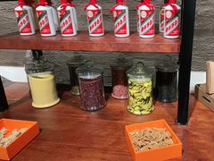 -荣小馆(杭州大厦店)