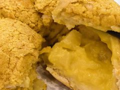-金华安大酒楼·老牌潮菜·粤式茶点(东方国际店)