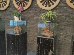 -令氏家外家周秦食府(高新店)