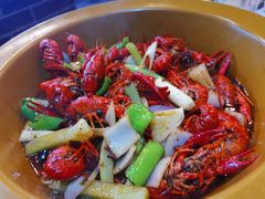 -眼镜哥浦江夜宵大本营