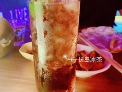 -1BAR音乐清吧