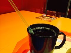 -吉野家(华联商厦店)