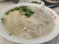 -老四季(南市场店)
