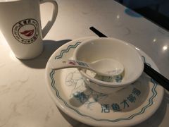 -花椒俏川菜小馆(南海万达店)