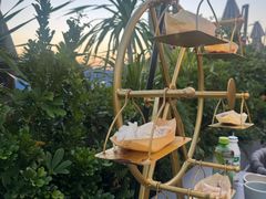 -故里和山·成都火锅(欢乐港湾店)