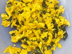 -鸿运楼·舌尖上的徽菜