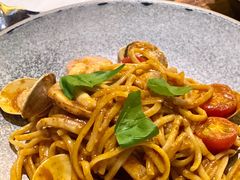 -农畉LONFOOD(万象天地店)