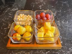 -蒋记海鲜姿造•洋房别墅(星河湾店)