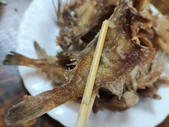 -林之六八·6886大连老菜馆