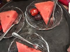 -聚宝渔港.五钻酒家(上地店)