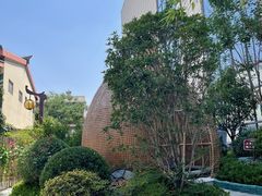 -中华郡文化旅游景区