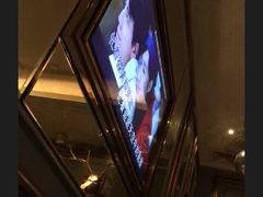 -活力无限KTV(天河新天地店)