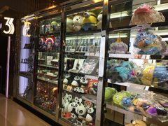 -UME影城(安贞DTS:X店)