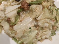 -红樱桃·欢乐餐厅(太原里店)
