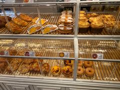 -好芙利·生日蛋糕(长春路店)