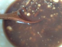 -小放牛河北菜(军校店)