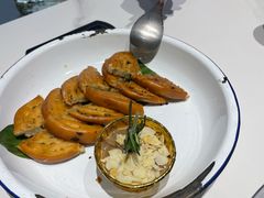 -虎婆冷饮店·海南特色炒冰(三亚湾店)