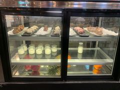 -鸢飞潍坊菜馆(鸢飞大酒店)