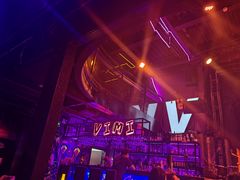 -vimi便利店酒吧