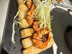 -荟廷·晶萃(静安寺店)