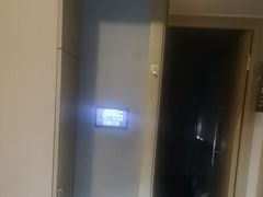 -陆琴脚艺·足浴·SPA(中华路店)