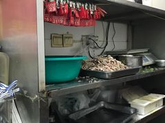 -徐州羊肉汤(中圣街店)