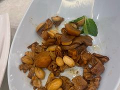 -北京全聚德(王府井店)