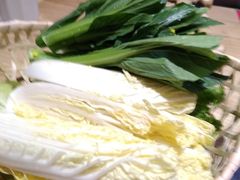 -椰夫人·养生椰子鸡(金沙洲永旺店)