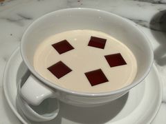 -遇外滩(BFC外滩金融中心店)