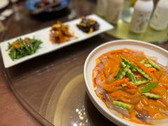 -金时代顺风大酒店(兰生大厦店)