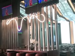 -haxnbauer海森堡德国餐厅(深圳coco店)