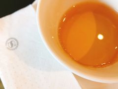 英式红茶-粤海喜来登酒店·&More聚驿(天河城店)