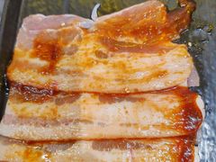 -允辛家·自助泥炉烤肉(九亭店)