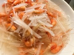 -沁旺达·福建海鲜(马连道店)