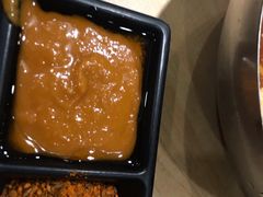 -花味·自助烤肉(雨花客厅店)