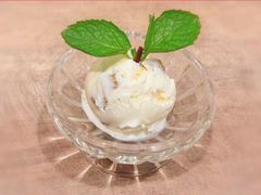 -必胜客(鼓楼店)