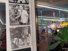 -以利泡泡冰-士林总店