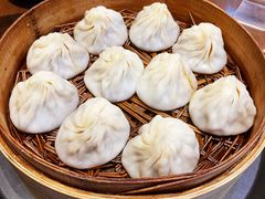 -熙盛源(永乐路店)